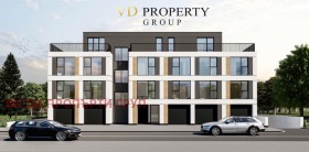 ������� 3-����� | Imot.bg � ����� ������ 5