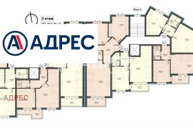 ������� 3-����� | Imot.bg � ����� ������ 2