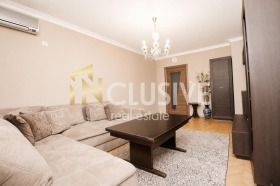 ������� 3-����� | Imot.bg � ����� ������ 2