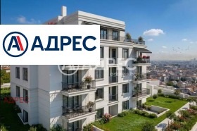 ������� 3-����� | Imot.bg � ����� ������ 3
