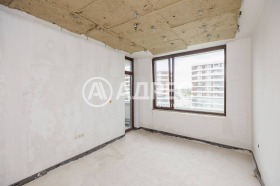 ������� 3-����� | Imot.bg � ����� ������ 4