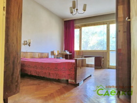 ������� 3-����� | Imot.bg � ����� ������ 7