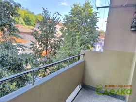 ������� 3-����� | Imot.bg � ����� ������ 13