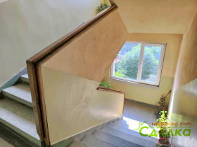 ������� 3-����� | Imot.bg � ����� ������ 14