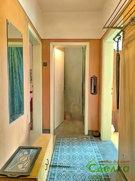 ������� 3-����� | Imot.bg � ����� ������ 11