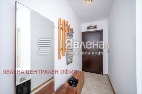 ������� 3-����� | Imot.bg � ����� ������ 12