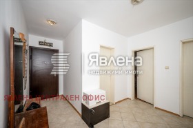 ������� 3-����� | Imot.bg � ����� ������ 11