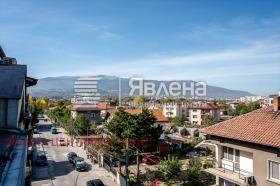 ������� 3-����� | Imot.bg � ����� ������ 16