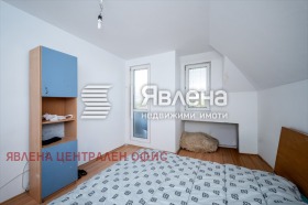 ������� 3-����� | Imot.bg � ����� ������ 8