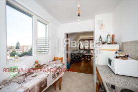 ������� 3-����� | Imot.bg � ����� ������ 7