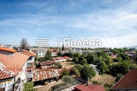 ������� 3-����� | Imot.bg � ����� ������ 15