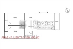 ������� 3-����� | Imot.bg � ����� ������ 3