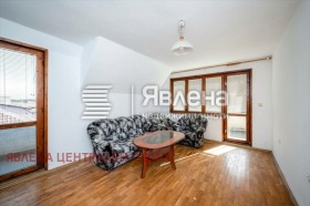 ������� 3-����� | Imot.bg � ����� ������ 2
