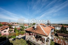 ������� 3-����� | Imot.bg � ����� ������ 14
