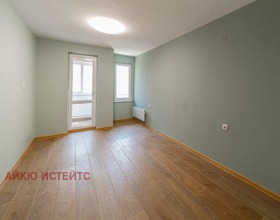 ������� 4-����� | Imot.bg � ����� ������ 5