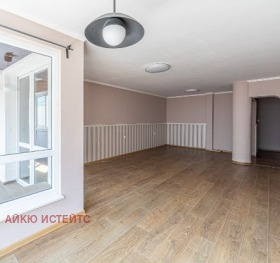 ����� ������� 4-�����,���� �����, �������