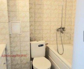 ������� 4-����� | Imot.bg � ����� ������ 8