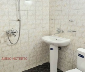 ������� 4-����� | Imot.bg � ����� ������ 6