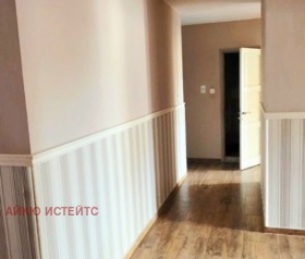 ������� 4-����� | Imot.bg � ����� ������ 7