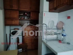 ������� 4-����� | Imot.bg � ����� ������ 6