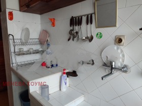 ������� 4-����� | Imot.bg � ����� ������ 3