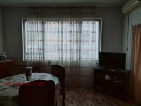 ������� 4-����� | Imot.bg � ����� ������ 2