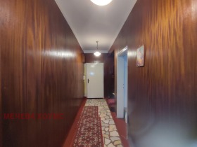 ������� 4-����� | Imot.bg � ����� ������ 8