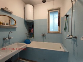 ������� 4-����� | Imot.bg � ����� ������ 7