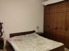 ������� 4-����� | Imot.bg � ����� ������ 9