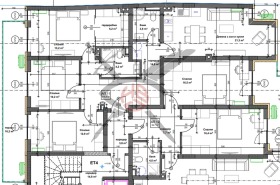 ����� ������� ����������,���� �����, ��������