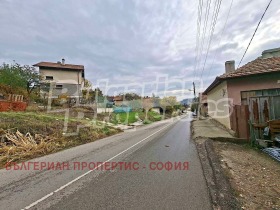    | Imot.bg    11