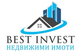 ������� ���� �� ���� | Imot.bg � ����� ������ 7