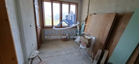 ������� ���� �� ���� | Imot.bg � ����� ������ 6
