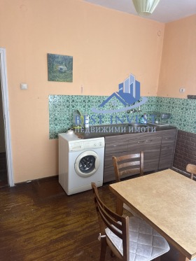 ������� ���� �� ���� | Imot.bg � ����� ������ 6