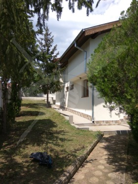 Продажба на имоти в с. Детелина, област Варна - изображение 6 
