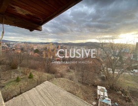 Продажба на къщи в град Перник - изображение 7 