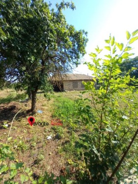 Casa Kameniak, regione Shumen 1