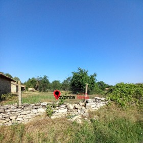 Maison Kamenyak, région Choumen 2