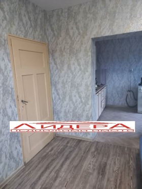 Casa Ezerovo, região Plovdiv 6