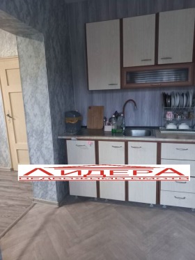 Обява Продава КЪЩА,с. Езерово, област Пловдив
