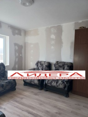 Обява Продава КЪЩА,с. Езерово, област Пловдив>