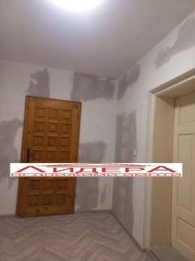 Casa Ezerovo, região Plovdiv 5