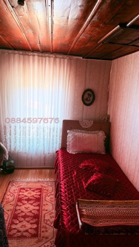   | Imot.bg    4
