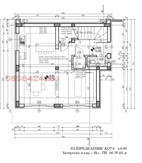 ������� ���� | Imot.bg � ����� ������ 3