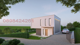 ������� ���� | Imot.bg � ����� ������ 2