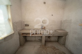 ������� ���� | Imot.bg � ����� ������ 9