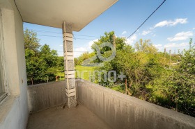 ������� ���� | Imot.bg � ����� ������ 11