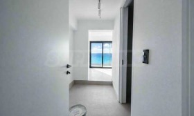 ������� ���� | Imot.bg � ����� ������ 11