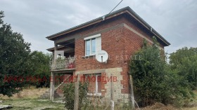 ������� ���� | Imot.bg � ����� ������ 3