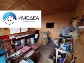 ������� ���� | Imot.bg � ����� ������ 6